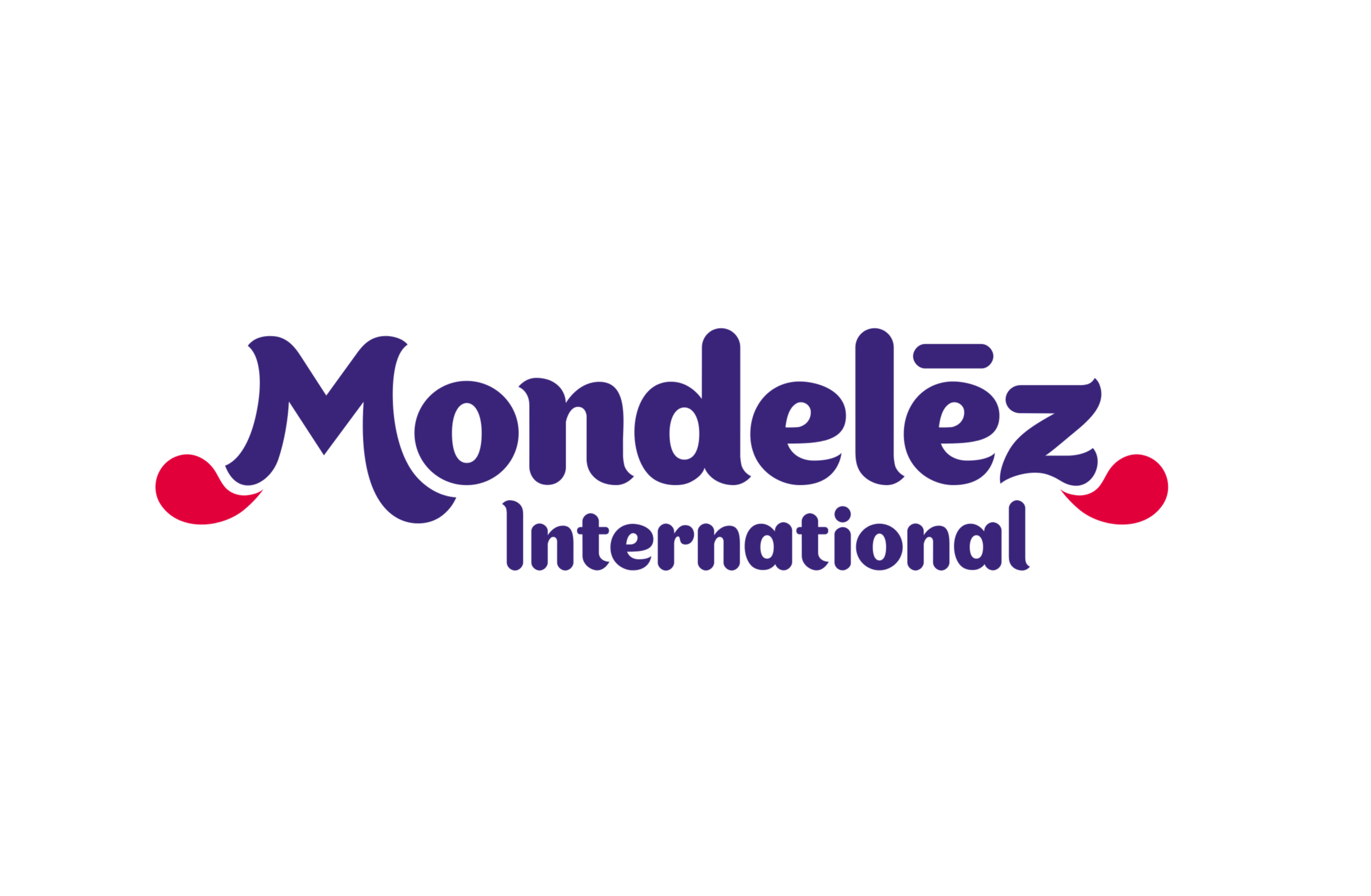 Mondelez