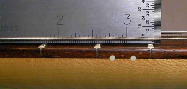 1.5-2.0mm-ruler