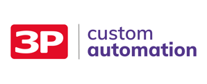 3p-custom-automation-logo