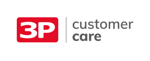 3p-customer-automation-logo