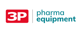 3p-pharma-equipment-logo