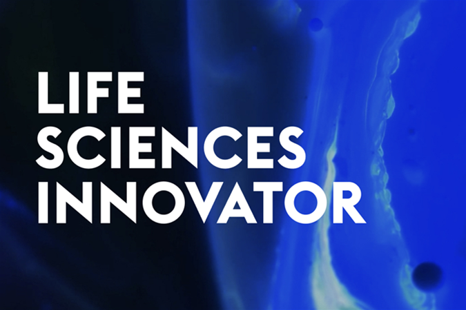 Life Science Innovators