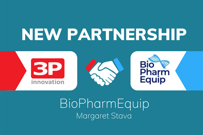 partnership-with-biopharmequip