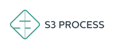 S3-Process