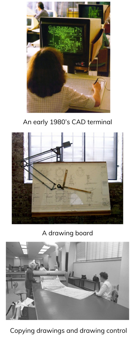 cad-terminal