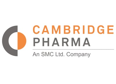 Cambridge_Pharma_logo1(1)