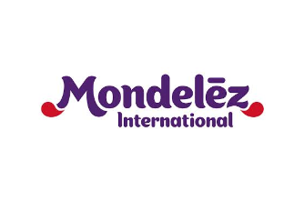 mondelez