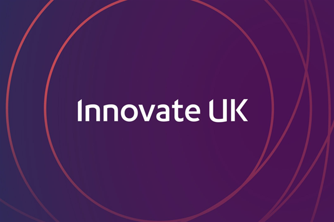 Successful Completion of Innovate UK Smart Grant