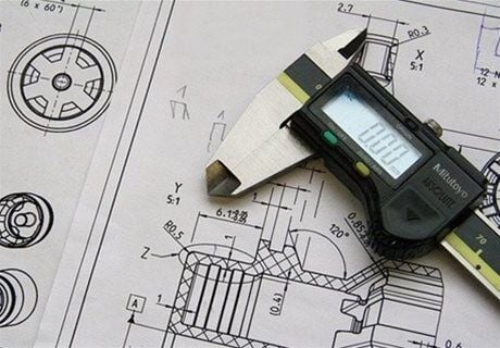 Have CAD packages neglected the 2D Drawing? | 3P Innovation