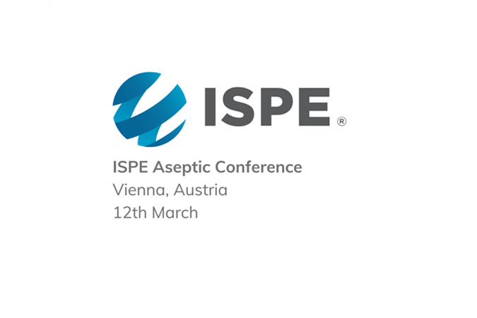 ISPE Annual Conference 2024